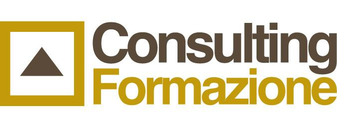 Consulting Formazione